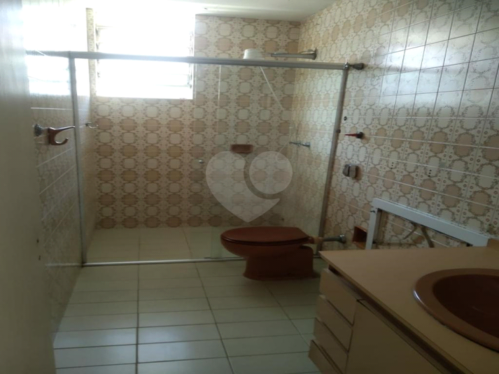 Venda Casa São Paulo Jardim Bonfiglioli REO989239 5