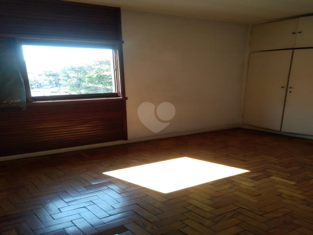 Venda Casa São Paulo Jardim Bonfiglioli REO989239 9