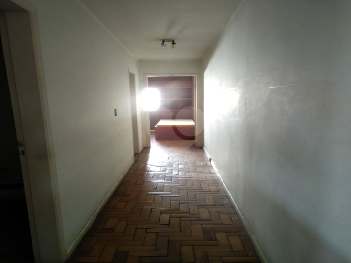 Venda Casa São Paulo Jardim Bonfiglioli REO989239 4