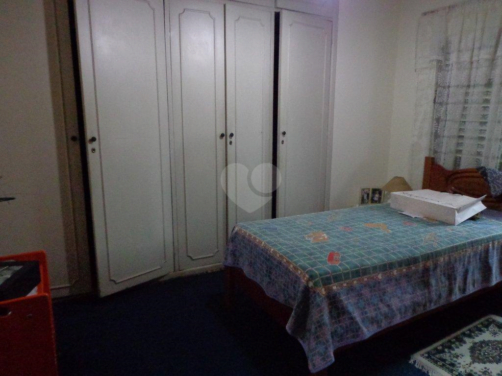 Venda Casa São Paulo Jardim Bonfiglioli REO989248 14