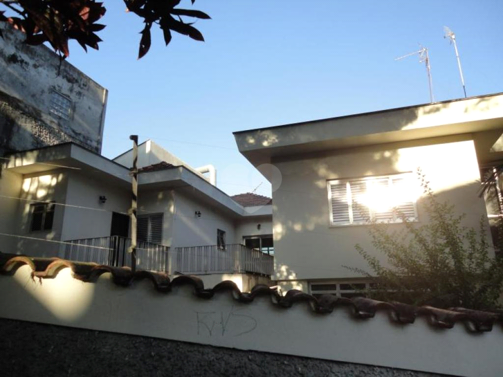 Venda Casa São Paulo Jardim Bonfiglioli REO989248 46