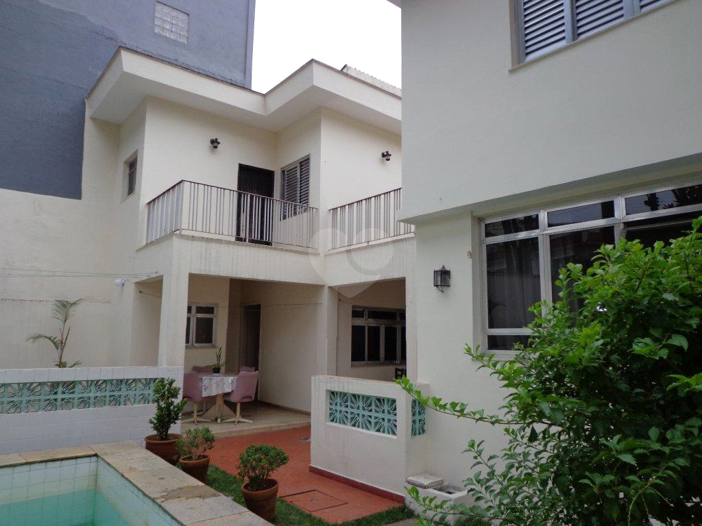 Venda Casa São Paulo Jardim Bonfiglioli REO989248 31