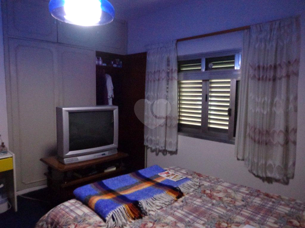 Venda Casa São Paulo Jardim Bonfiglioli REO989248 18