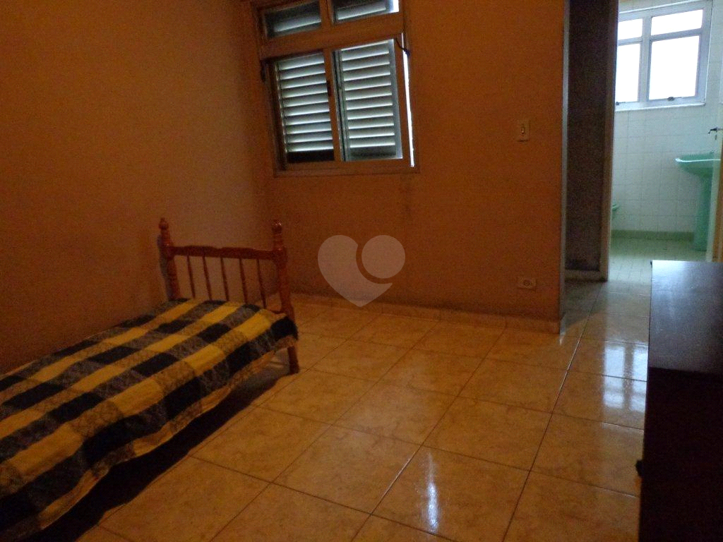 Venda Casa São Paulo Jardim Bonfiglioli REO989248 40