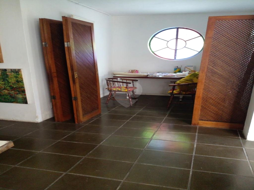 Venda Casa São Paulo Jardim Peri Peri REO989249 10