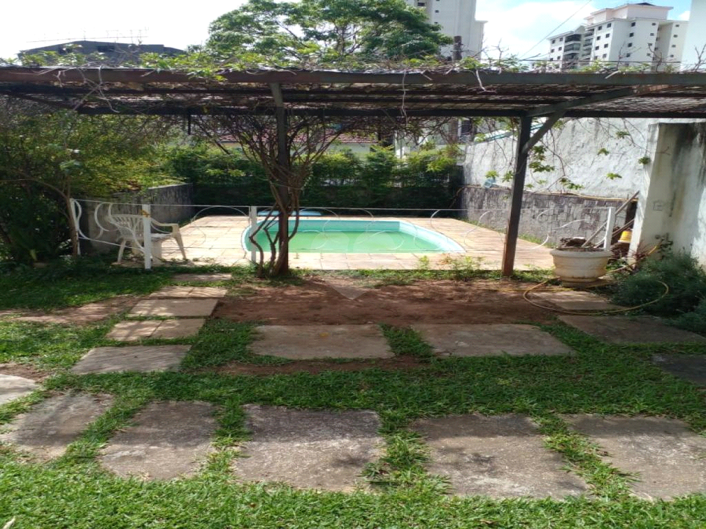 Venda Casa São Paulo Jardim Peri Peri REO989249 8