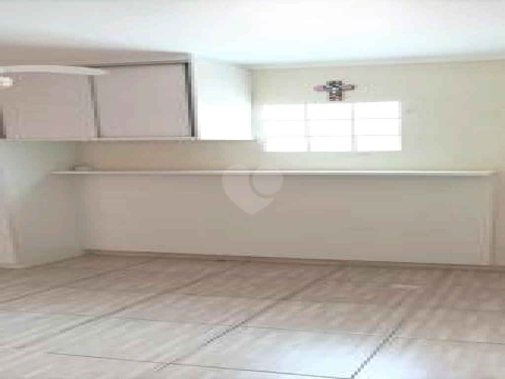 Venda Casa São Paulo Jardim Alvorada (zona Oeste) REO989262 12