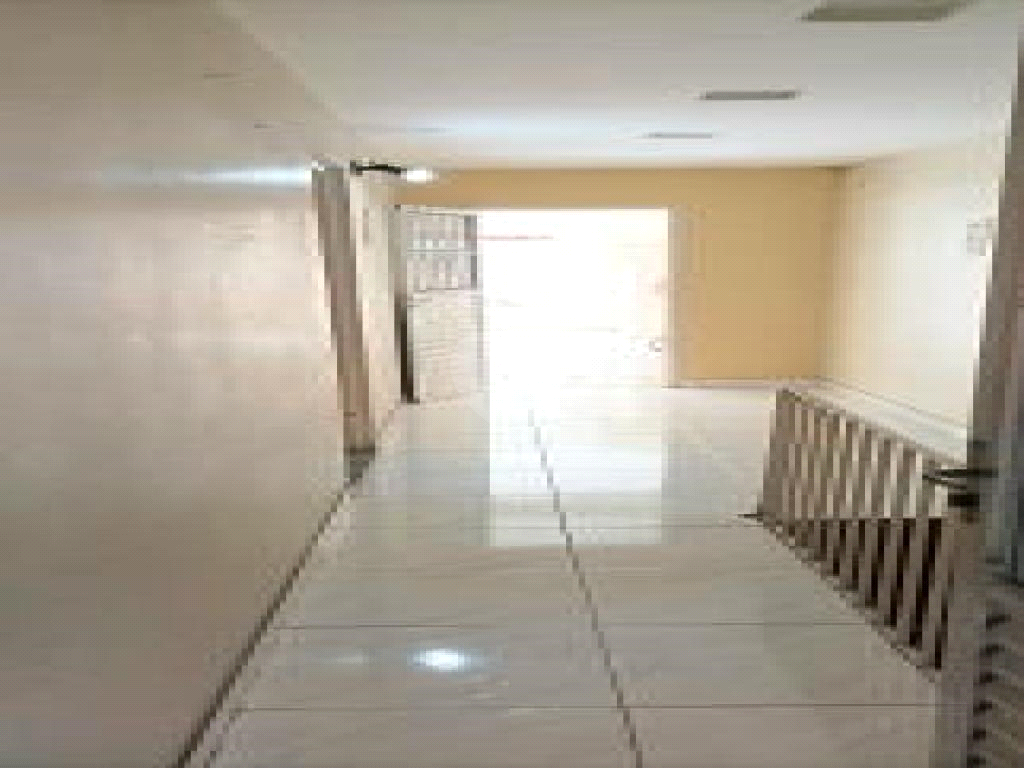 Venda Casa São Paulo Jardim Alvorada (zona Oeste) REO989262 20