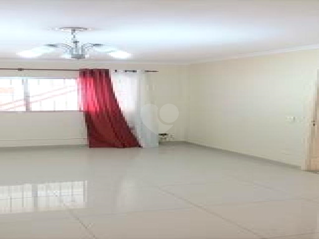 Venda Casa São Paulo Jardim Alvorada (zona Oeste) REO989262 2