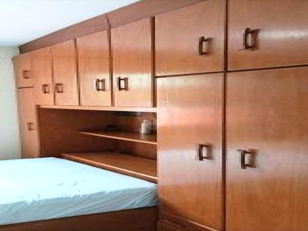 Venda Casa São Paulo Jardim Alvorada (zona Oeste) REO989262 17