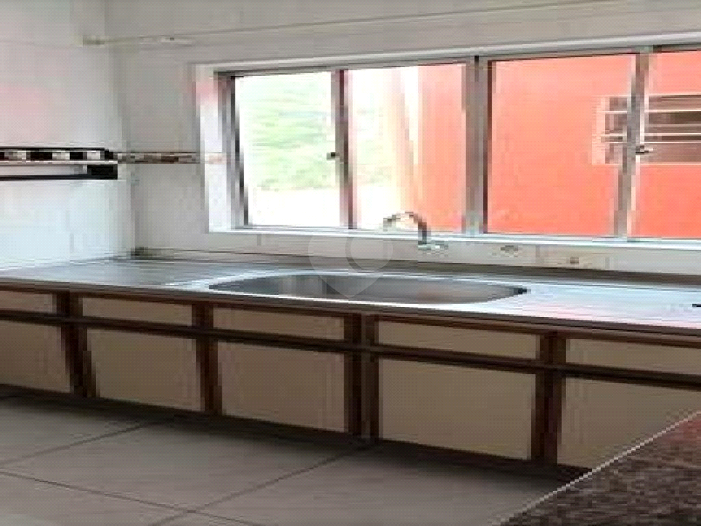 Venda Casa São Paulo Jardim Alvorada (zona Oeste) REO989262 10