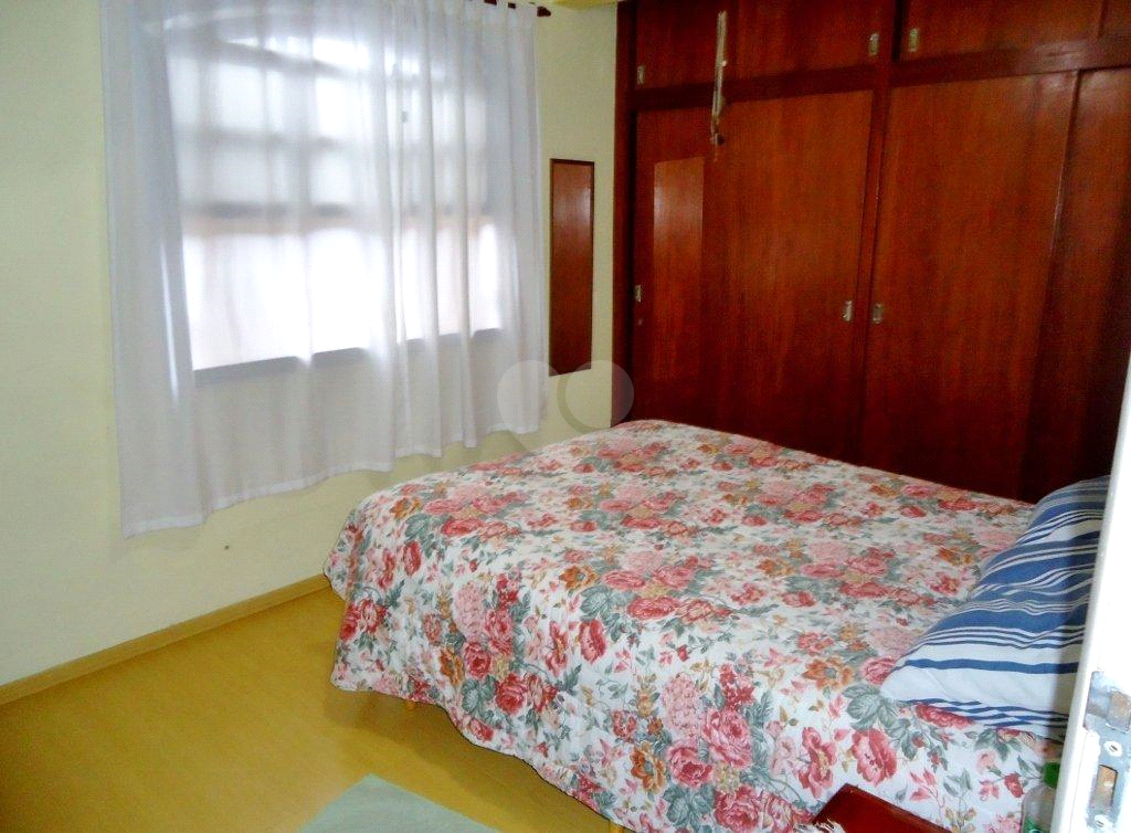 Venda Casa São Paulo Jardim Bonfiglioli REO989264 16