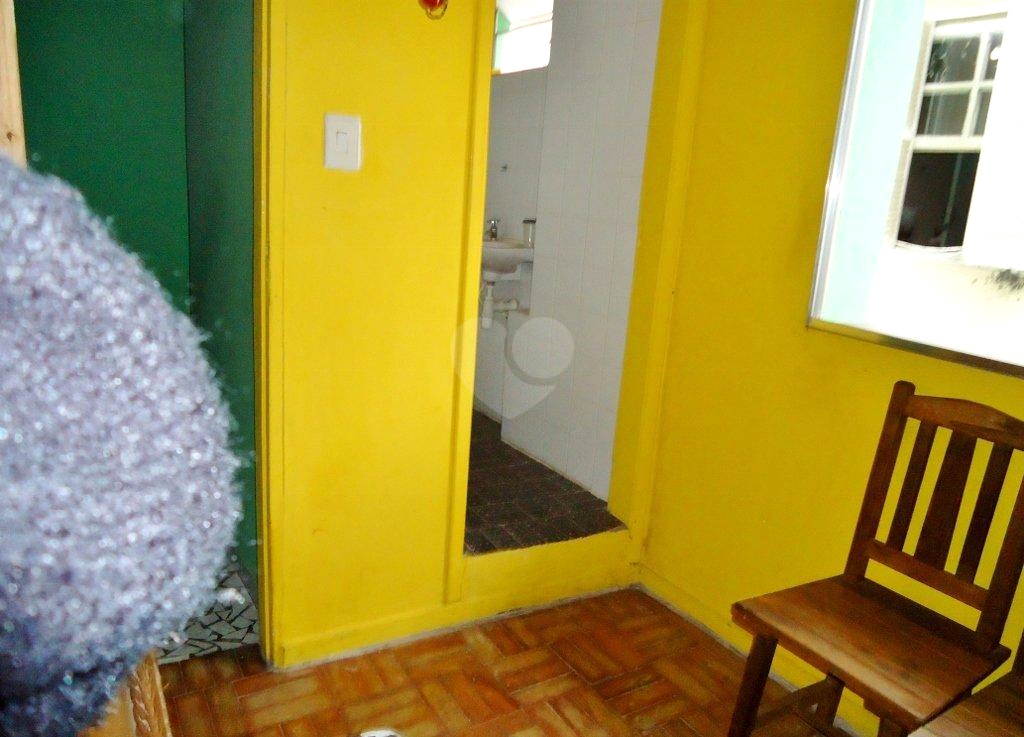 Venda Casa São Paulo Jardim Bonfiglioli REO989264 21