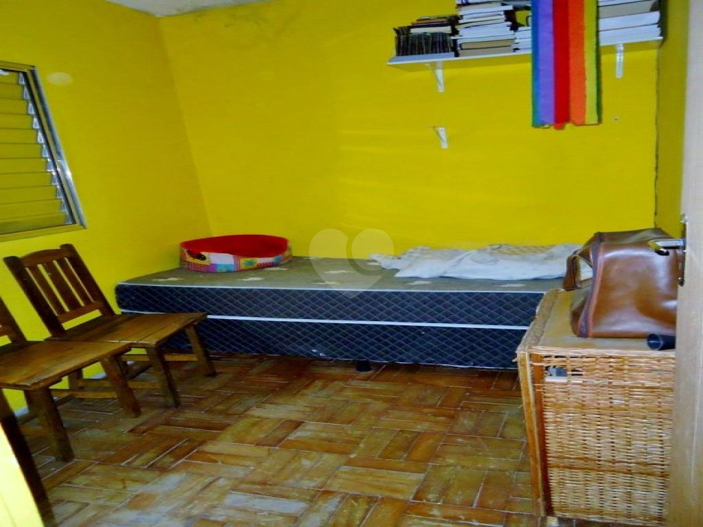 Venda Casa São Paulo Jardim Bonfiglioli REO989264 19