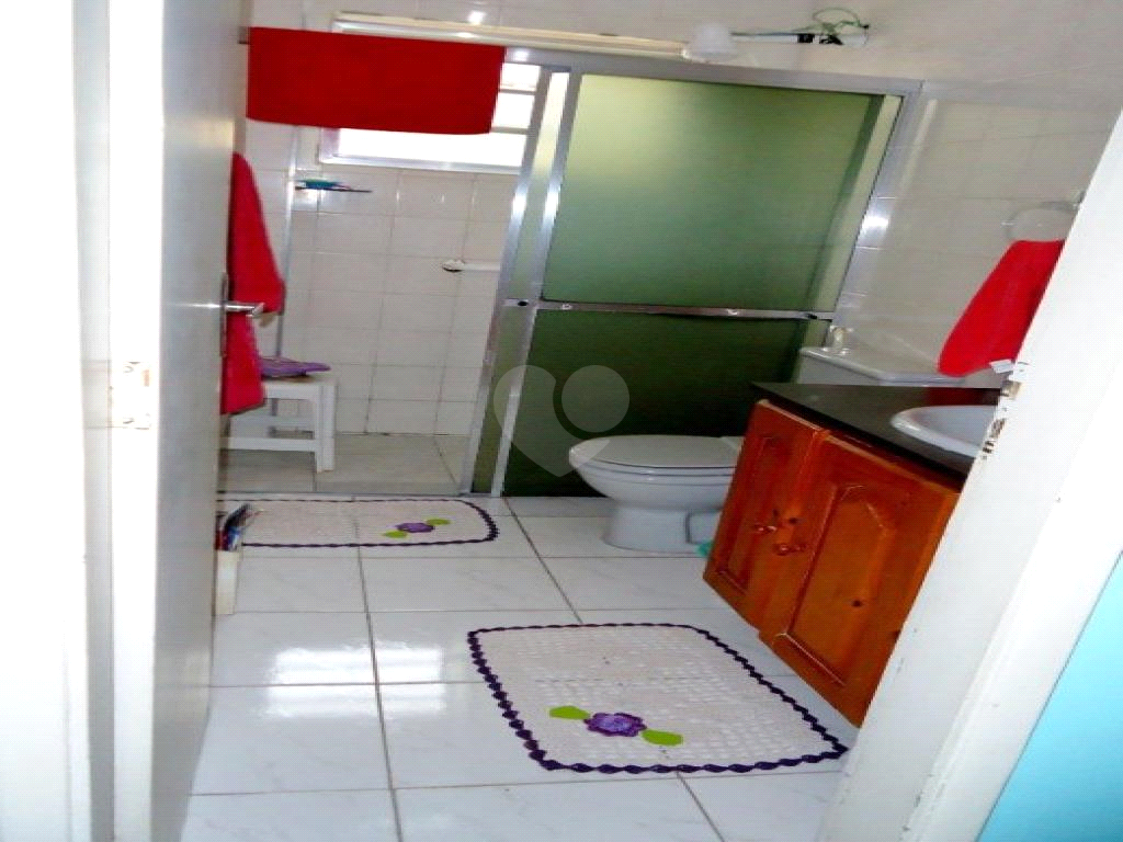 Venda Casa São Paulo Jardim Bonfiglioli REO989264 12