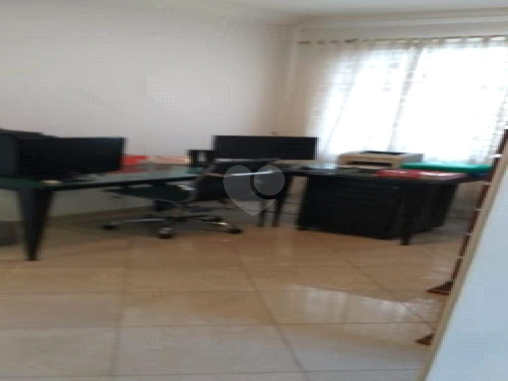 Venda Casa São Paulo Jardim Bonfiglioli REO989266 28