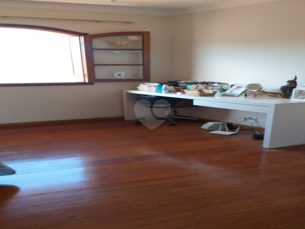 Venda Casa São Paulo Jardim Bonfiglioli REO989266 11