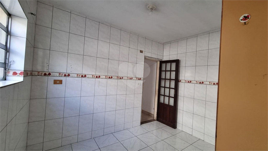 Venda Casa São Paulo Jardim Ivana REO989268 6