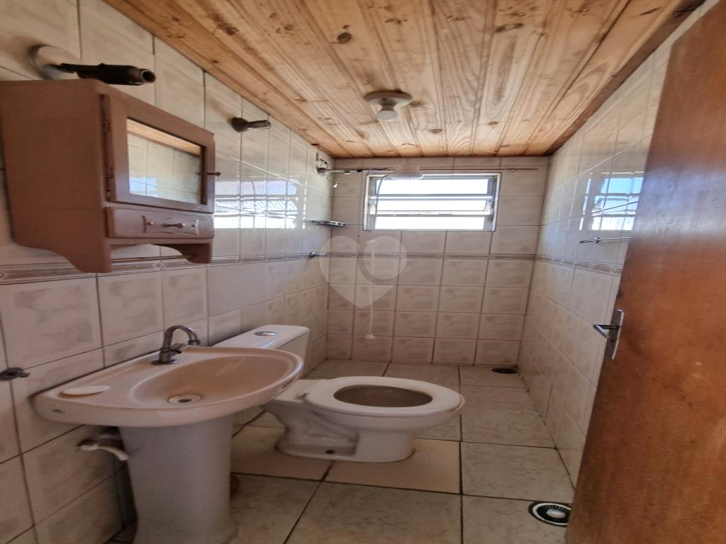 Venda Casa São Paulo Jardim Ivana REO989268 25