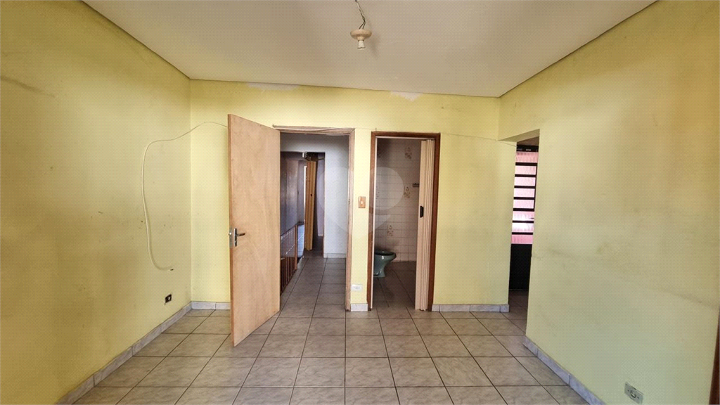 Venda Casa São Paulo Jardim Ivana REO989268 12