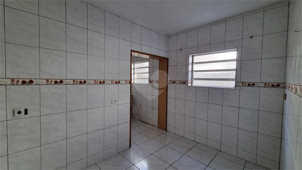 Venda Casa São Paulo Jardim Ivana REO989268 7