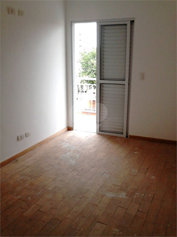 Venda Casa São Paulo Jardim Odete REO989275 12