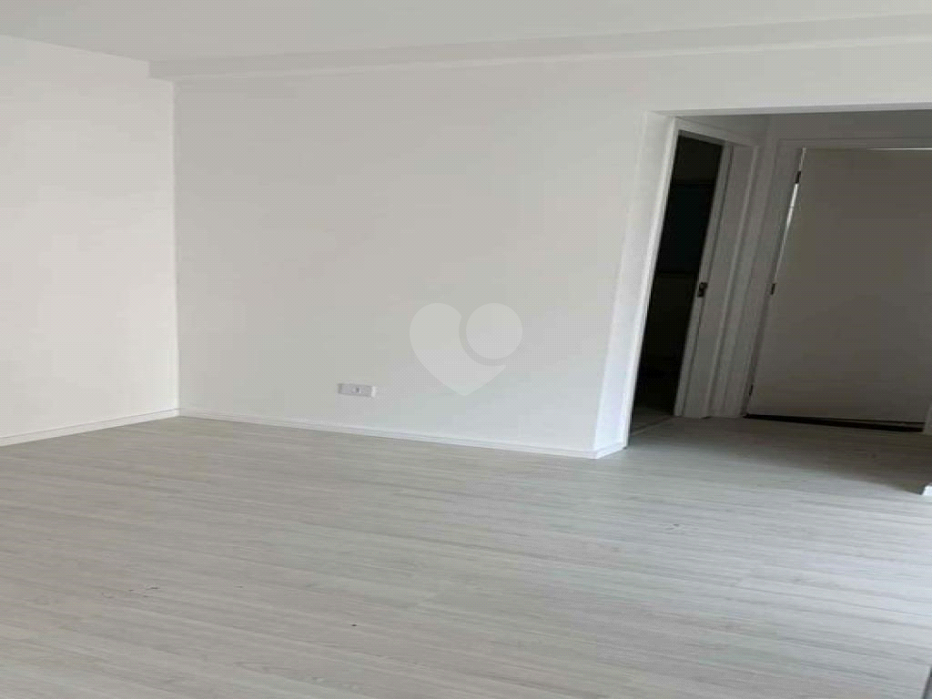 Venda Apartamento Cotia Jardim Da Glória REO989277 18