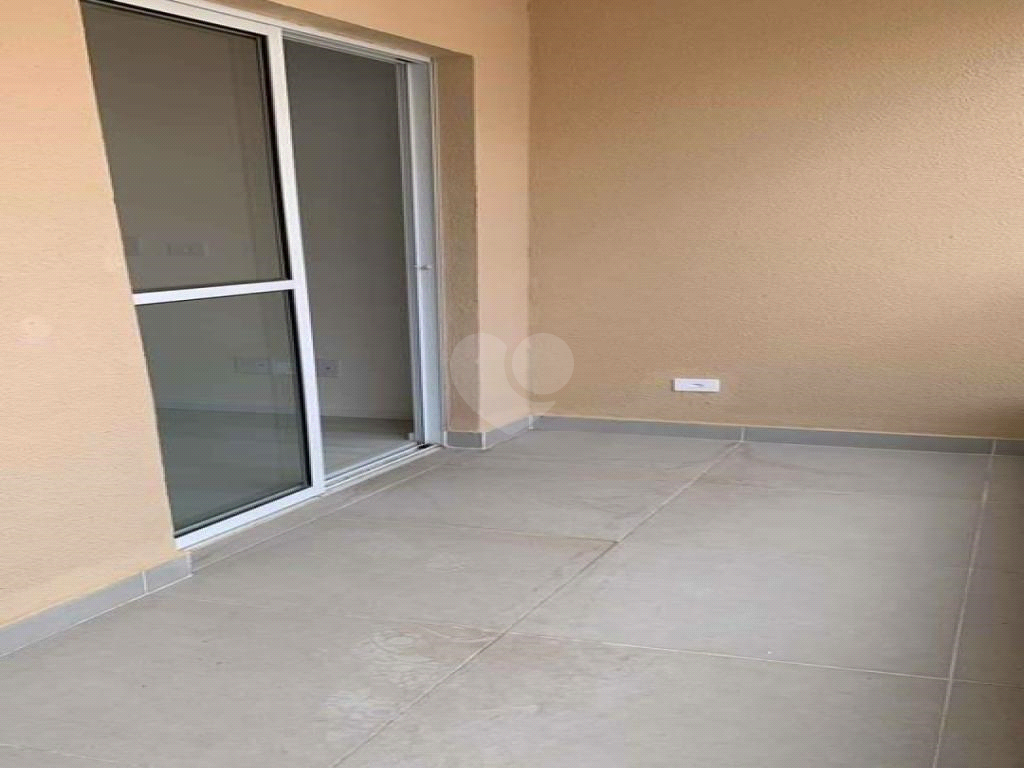 Venda Apartamento Cotia Jardim Da Glória REO989277 3