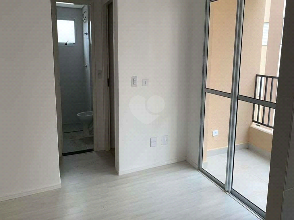 Venda Apartamento Cotia Jardim Da Glória REO989277 1