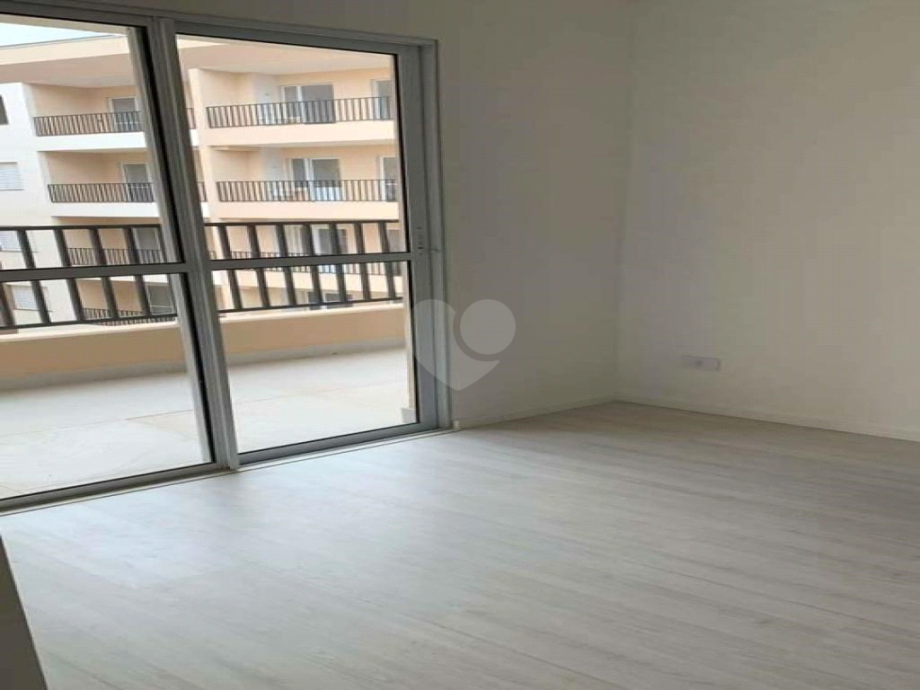 Venda Apartamento Cotia Jardim Da Glória REO989277 13