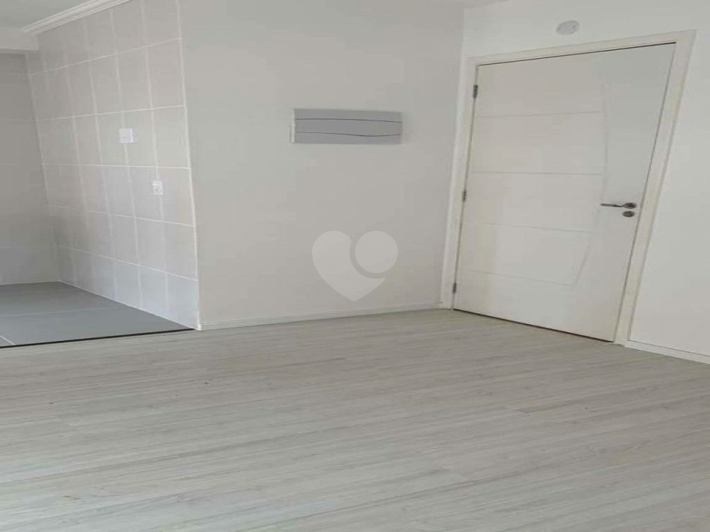 Venda Apartamento Cotia Jardim Da Glória REO989277 7