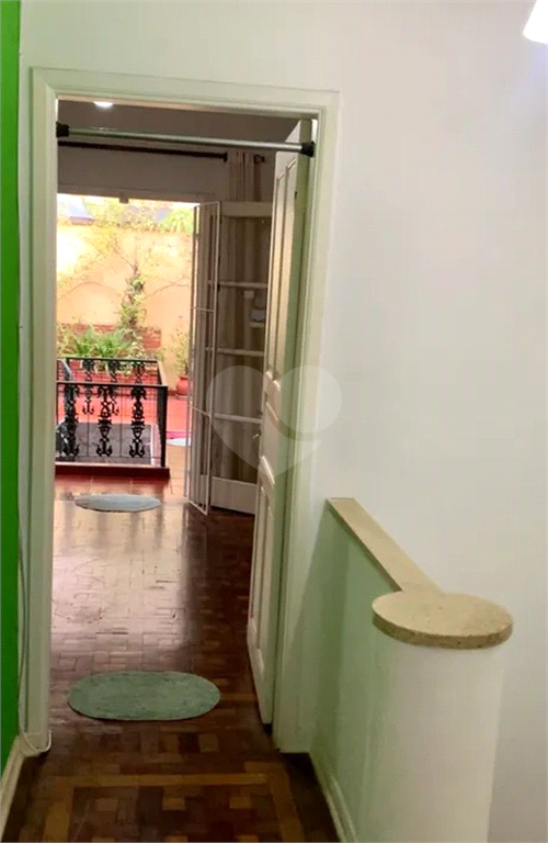 Venda Casa São Paulo Vila Diva (zona Leste) REO989289 8