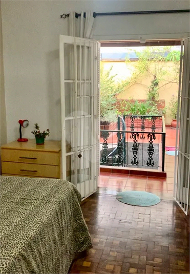 Venda Casa São Paulo Vila Diva (zona Leste) REO989289 17