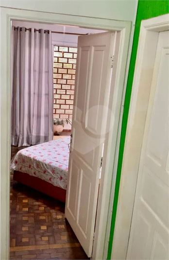 Venda Casa São Paulo Vila Diva (zona Leste) REO989289 5