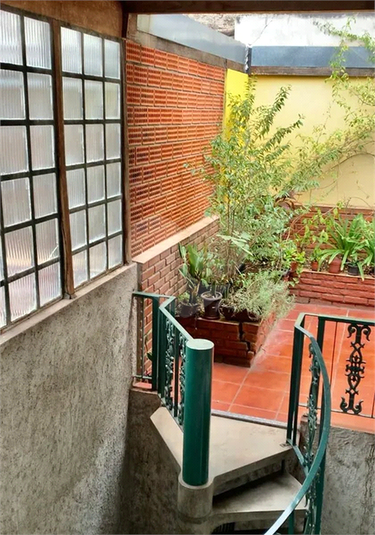 Venda Casa São Paulo Vila Diva (zona Leste) REO989289 15