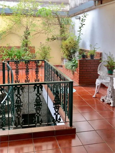 Venda Casa São Paulo Vila Diva (zona Leste) REO989289 1