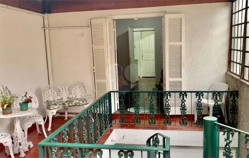 Venda Casa São Paulo Vila Diva (zona Leste) REO989289 16