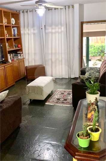 Venda Casa São Paulo Vila Diva (zona Leste) REO989289 14