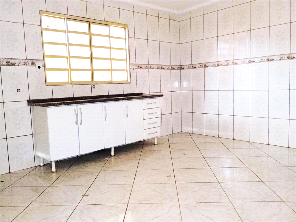 Venda Sobrado Ribeirão Preto Ipiranga REO989301 25