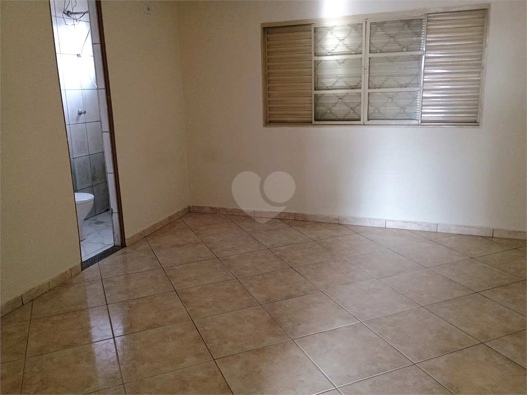 Venda Sobrado Ribeirão Preto Ipiranga REO989301 14