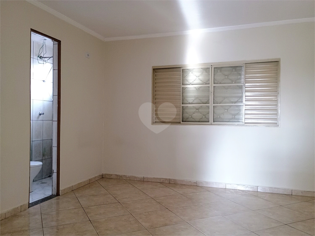 Venda Sobrado Ribeirão Preto Ipiranga REO989301 17