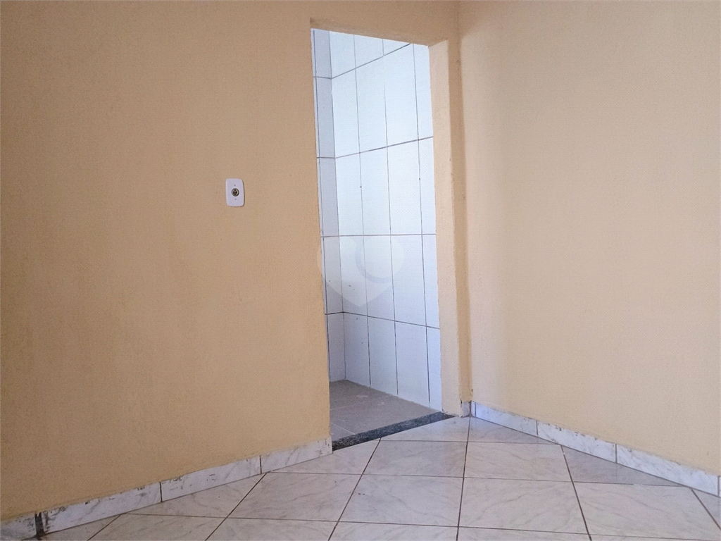 Venda Sobrado Ribeirão Preto Ipiranga REO989301 33