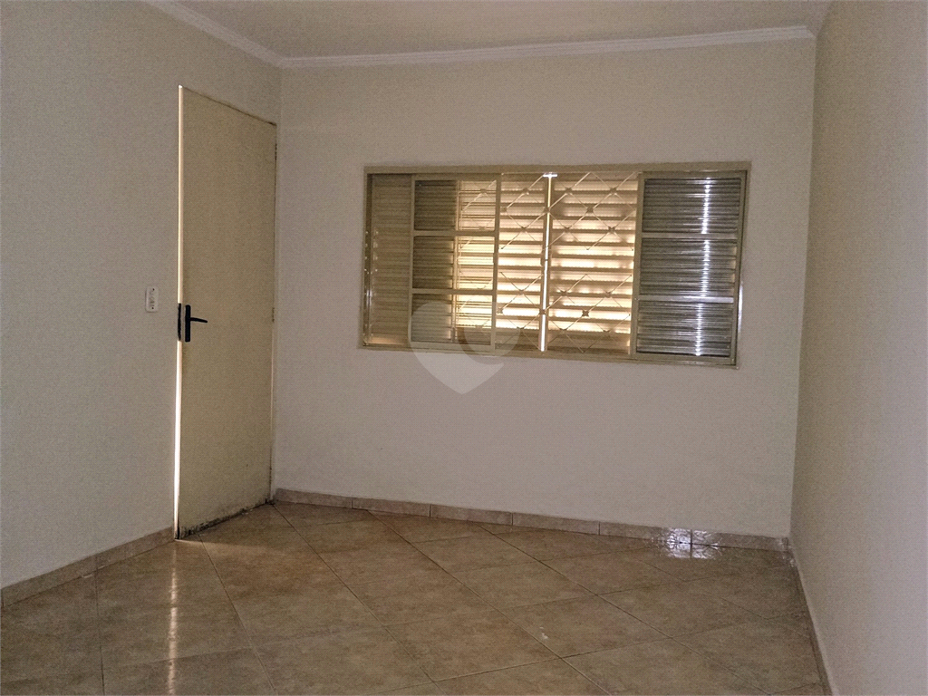 Venda Sobrado Ribeirão Preto Ipiranga REO989301 15