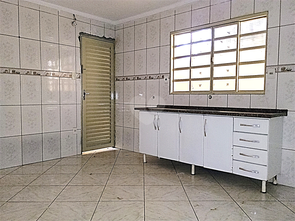 Venda Sobrado Ribeirão Preto Ipiranga REO989301 23