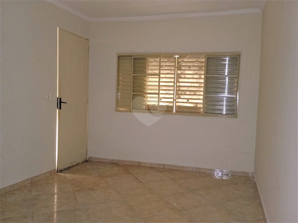 Venda Sobrado Ribeirão Preto Ipiranga REO989301 11