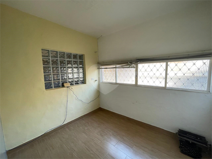 Venda Casa Piracicaba Cidade Alta REO989302 13