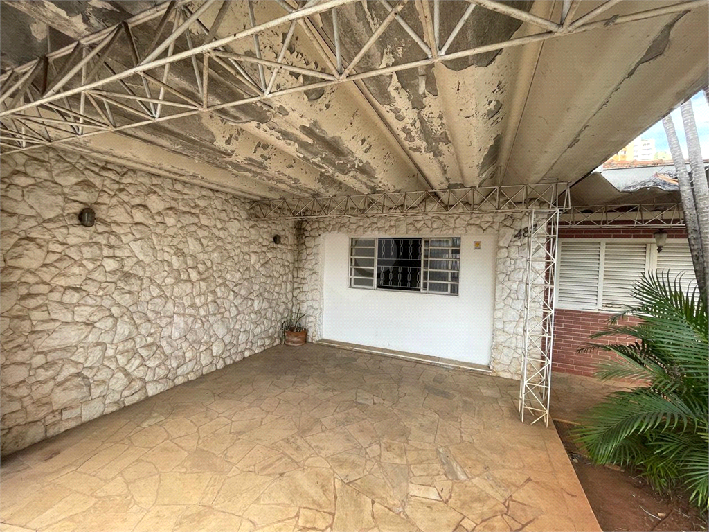 Venda Casa Piracicaba Cidade Alta REO989302 31