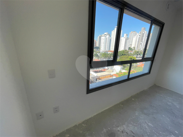 Foto REO989304