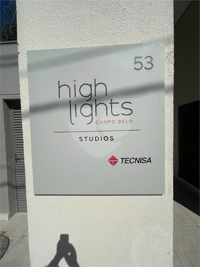 Foto REO989304