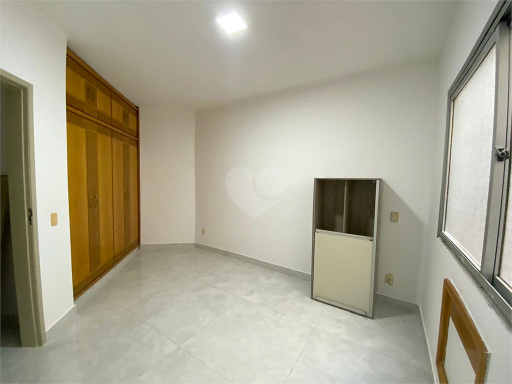 Venda Apartamento Vitória Jardim Da Penha REO989316 8